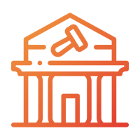 TGinTribunale—TRADUZIONI-ASSEVERATE TGinTribunale---TRADUZIONI-ASSEVERATE